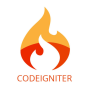 Instalacja CodeIgniter