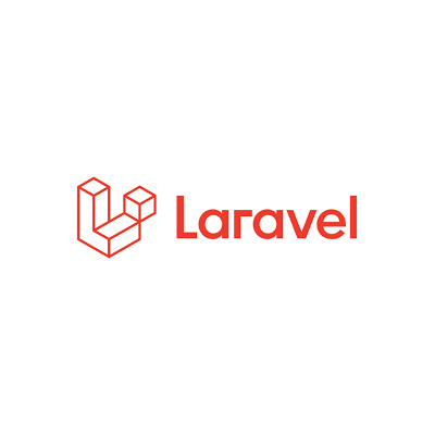 Instalacja Laravel